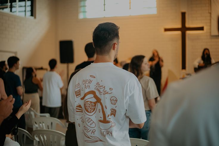 Imagem